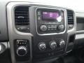 2014 1500 Tradesman Regular Cab #19