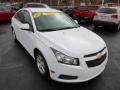 2013 Cruze LT #2