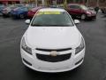 2013 Cruze LT #3
