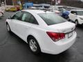 2013 Cruze LT #6
