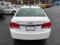 2013 Cruze LT #7