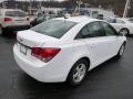 2013 Cruze LT #8