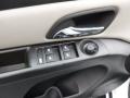 2013 Cruze LT #15