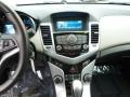 2013 Cruze LT #16
