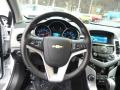 2013 Cruze LT #18