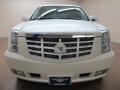 2008 Escalade AWD #2 2008 Escalade AWD #2