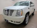 2008 Escalade AWD #3 2008 Escalade AWD #3