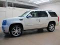 2008 Escalade AWD #4 2008 Escalade AWD #4