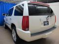 2008 Escalade AWD #5 2008 Escalade AWD #5