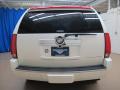 2008 Escalade AWD #6 2008 Escalade AWD #6