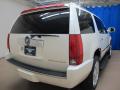 2008 Escalade AWD #7 2008 Escalade AWD #7