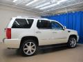 2008 Escalade AWD #8 2008 Escalade AWD #8