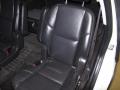 2008 Escalade AWD #18 2008 Escalade AWD #18