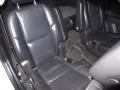 2008 Escalade AWD #20 2008 Escalade AWD #20