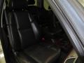 2008 Escalade AWD #22 2008 Escalade AWD #22