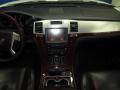 2008 Escalade AWD #24 2008 Escalade AWD #24