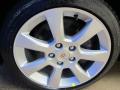  2013 Cadillac ATS 2.0L Turbo Performance AWD Wheel #11