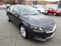 2014 Impala LT #2