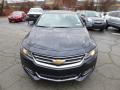2014 Impala LT #3