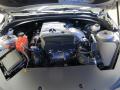  2013 ATS 2.0 Liter DI Turbocharged DOHC 16-Valve VVT 4 Cylinder Engine #13