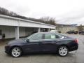 2014 Impala LT #5
