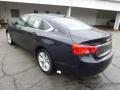 2014 Impala LT #6