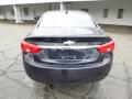 2014 Impala LT #7