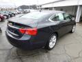 2014 Impala LT #8