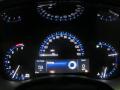  2013 Cadillac ATS 2.0L Turbo Performance AWD Gauges #19