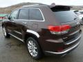 2014 Grand Cherokee Summit 4x4 #3