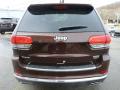 2014 Grand Cherokee Summit 4x4 #4