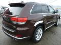 2014 Grand Cherokee Summit 4x4 #5