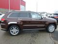 2014 Grand Cherokee Summit 4x4 #6