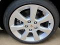  2013 Cadillac ATS 2.0L Turbo Performance AWD Wheel #12