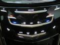Controls of 2013 Cadillac ATS 2.0L Turbo Performance AWD #22