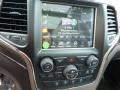 2014 Grand Cherokee Summit 4x4 #19