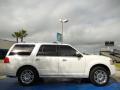 2012 Navigator 4x2 #6