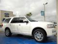 2012 Navigator 4x2 #7