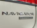 2012 Navigator 4x2 #9