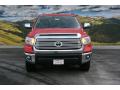 2014 Tundra Limited Crewmax 4x4 #2
