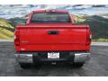 2014 Tundra Limited Crewmax 4x4 #4