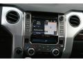 2014 Tundra Limited Crewmax 4x4 #6
