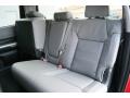 2014 Tundra Limited Crewmax 4x4 #7