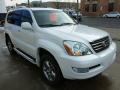 2008 GX 470 #3 2008 GX 470 #3