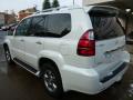 2008 GX 470 #10 2008 GX 470 #10