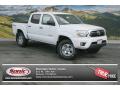 2014 Tacoma V6 TRD Double Cab 4x4 #1