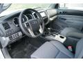 2014 Tacoma V6 TRD Double Cab 4x4 #5