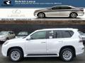 2014 GX 460 #1 2014 GX 460 #1