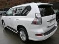 2014 GX 460 #2 2014 GX 460 #2