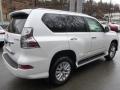 2014 GX 460 #4 2014 GX 460 #4